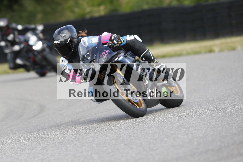 /20 27.05.2025 FREERIDE Training ADR/Gruppe A/284